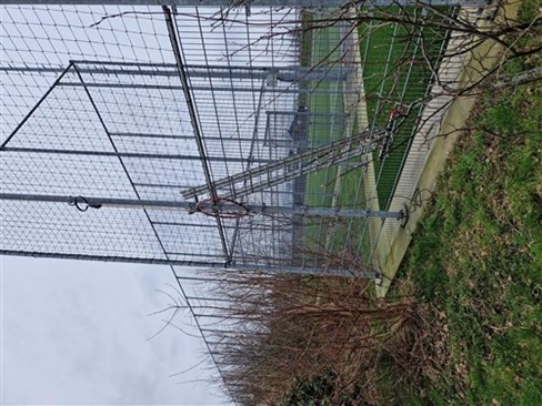 Hoek Veld 4