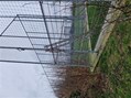 Hoek Veld 4