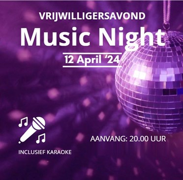 Afbeelding van WhatsApp op 2024-03-06 om 20.34.06_bef1f005
