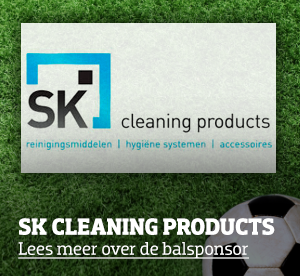 Balsponsor_TKcleaningproducts