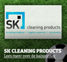 Balsponsor_TKcleaningproducts