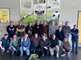 kmd veteranen