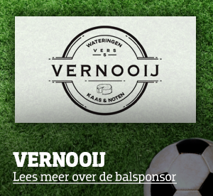 Balsponsor_Vernooij