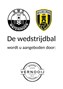 2023 Wilhelmus