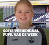 Pupil-van-de-Week_SofieVeenendaal