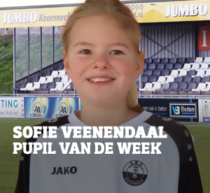 Pupil-van-de-Week_SofieVeenendaal