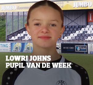 Pupil-van-de-Week_LowriJohns