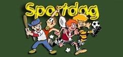 sportdag