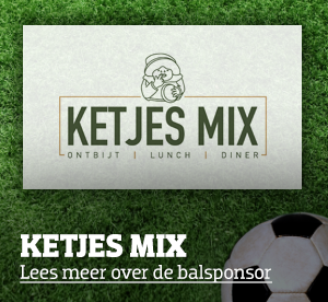 Balsponsor_KetjesMix