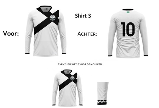 shirt 3