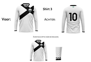 shirt 3