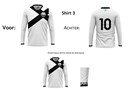 shirt 3