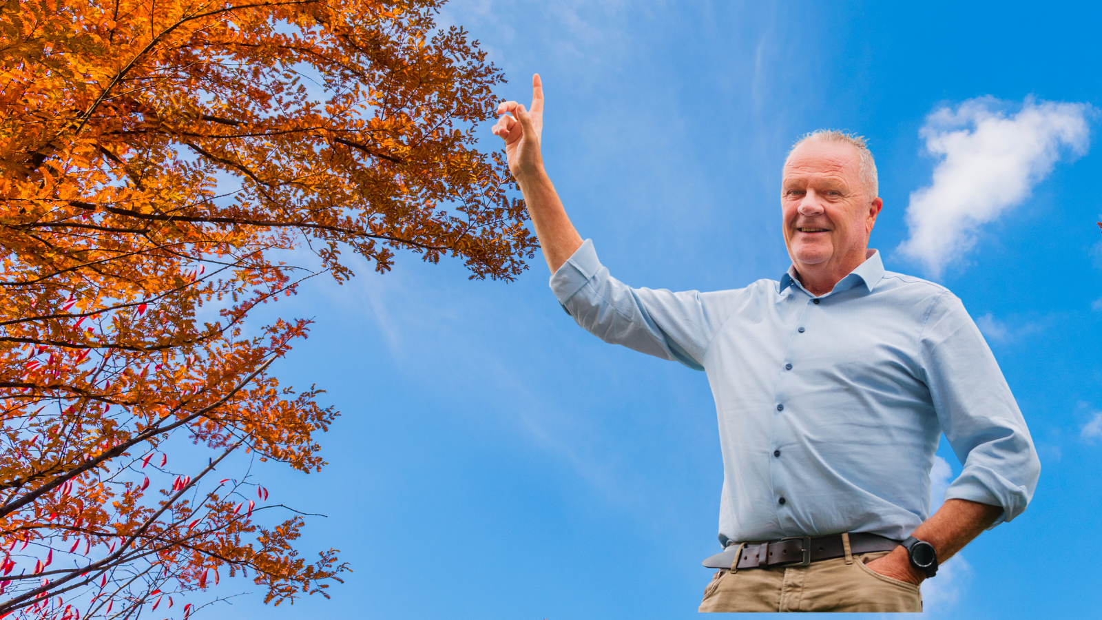 KMD in de media: over grasveldkeuringen