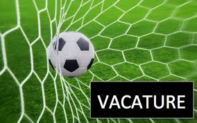 Vacature: Hoofdtrainer JO19 (Hoofdklasse) bij SV KMD