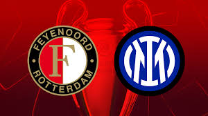 Nog niet aangemeld? Voetbal kijken op KMD , woensdag vanaf 18.00 