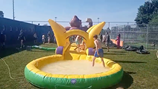 WhatsApp Video 2025-04-30 at 16.38.46 (1)