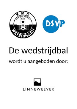 2024 Dsvp-1