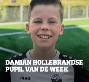 Pupil-van-de-Week_DamianHollebrandse