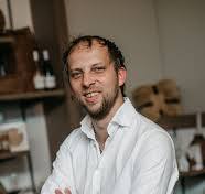 Wouter Lagraauw keert terug bij KMD als trainer van O23-1!