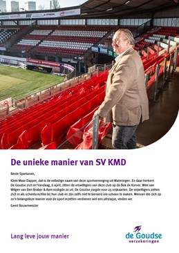 Adv_langleve_SV KMD
