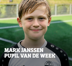 Pupil-van-de-Week_MarkJanssen