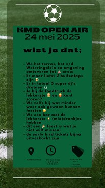 WhatsApp Image 2025-05-12 at 20.00.58