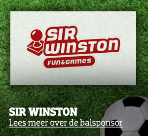 Balsponsor-van-de-Week_SirWinston