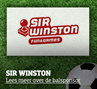 Balsponsor-van-de-Week_SirWinston