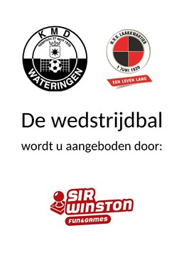 2024 Laakkwartier-1