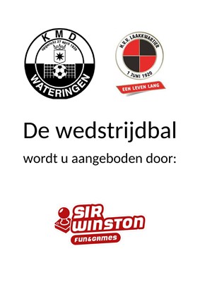 2024 Laakkwartier-1