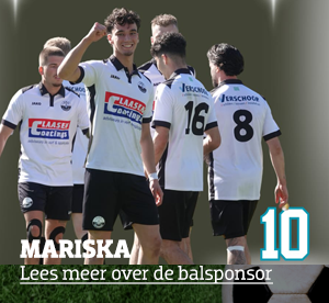Balsponsor-van-de-Week_Mariska