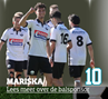 Balsponsor-van-de-Week_Mariska