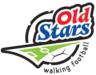 Verslag WF Toernooi bij F.C. Zoetermeer