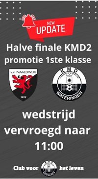 Knipsel