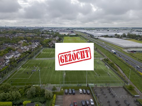 gezocht 20