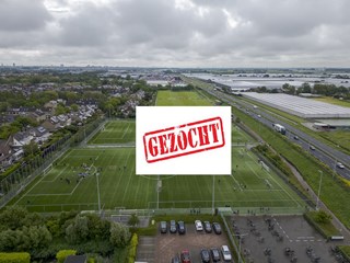 gezocht 20
