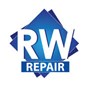 RW repair