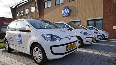 rwschadeherstel-allround-specialist-in-schadeherstel