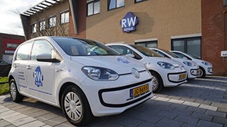 rwschadeherstel-allround-specialist-in-schadeherstel