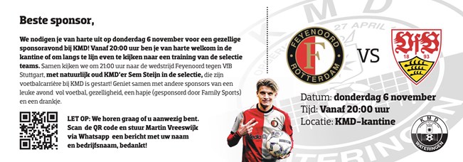 KMD-Sponsorticket-6-11