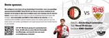 KMD-Sponsorticket-6-11