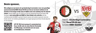KMD-Sponsorticket-6-11