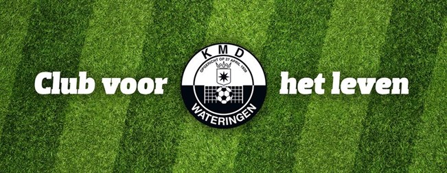 club voor het leven club voor het leven