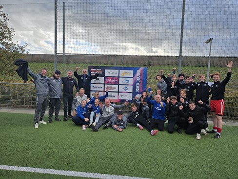 IMG-20251024-WA0004 IMG-20251024-WA0004