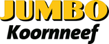 Jumbo