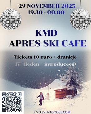 WhatsApp Image 2025-11-09 at 12.34.13