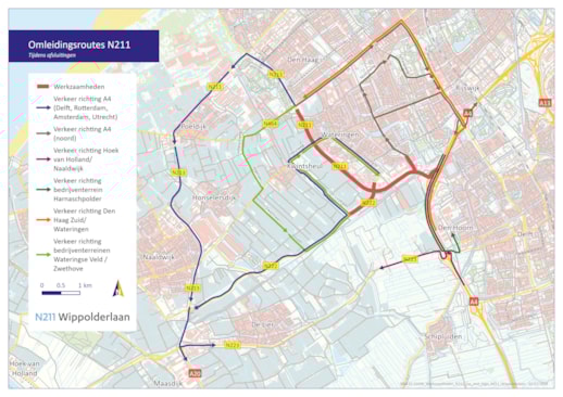 omleidingenkaart_tijdens_weekendafsluiting_n211_wippolderlaan_1