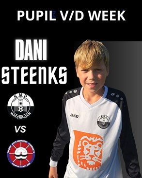 WhatsApp Image 2025-11-14 at 21.56.27