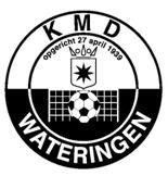 logo kmd
