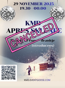 WhatsApp Image 2025-11-26 at 12.48.57